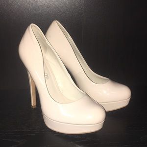 Aldo Stilletto Heels